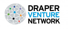 Draper Venture Network